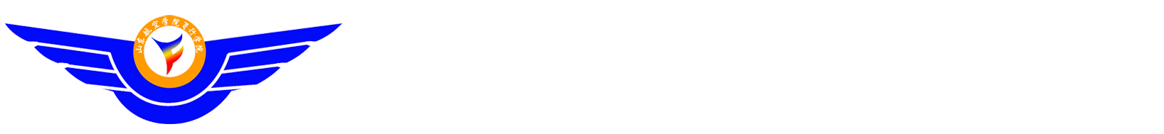 太阳成集团tyc234cc